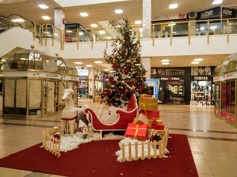 Suvi Centar Apartment Nis Bagian luar foto