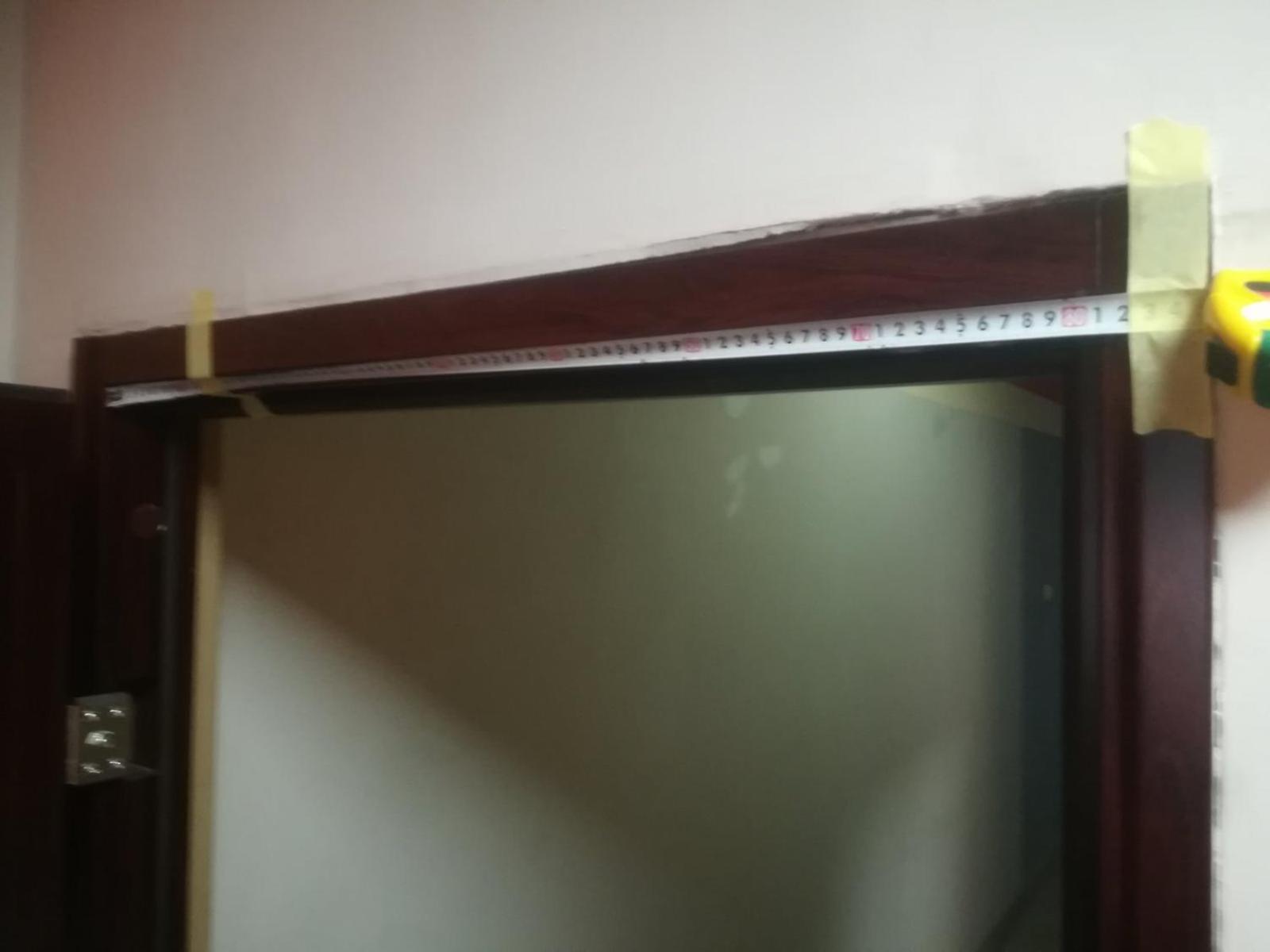 Suvi Centar Apartment Nis Bagian luar foto